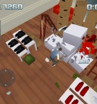 Smash The Mall 3