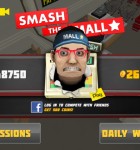 Smash The Mall 4