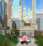 Spider-Man Unlimited 1