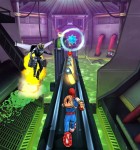 Spider-Man Unlimited 3
