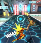 Spider-Man Unlimited 4
