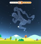 Star Walk Kids 1