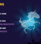 Star Walk Kids 2