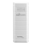 TechnoLine 1