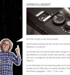 The Great Photo App 3