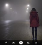 The Great Photo App 4