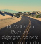 TravelBird 4