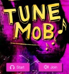 TuneMob 1