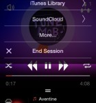 TuneMob 3