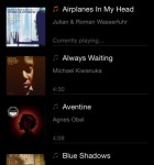 TuneMob 4