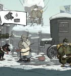 Valiant Hearts 5