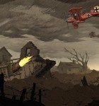 Valiant Hearts 8