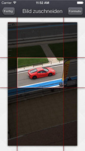 Video 2 Photo