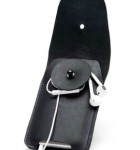 Waterfield Designs Spinn Case 3