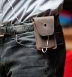Waterfield Designs Spinn Case 4