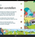 Zaehlen lernen mit den Schluempfen 1