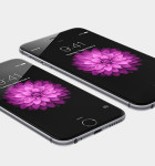 iPhone 6 plus