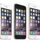 iPhone 6