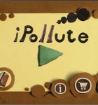iPollute 1