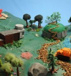 iPollute 2