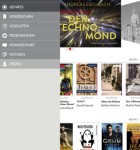 readfy 1