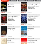readfy 2
