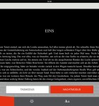 readfy 3