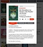 readfy 4