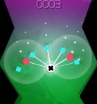 Absorption 1