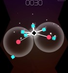 Absorption 2