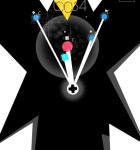 Absorption 3