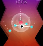 Absorption 4