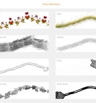 Adobe Brush CC