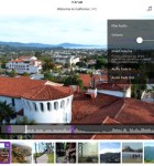 Adobe Premiere Clip