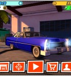 Adrenaline Rush Miami Drive 1