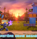 Angry Birds Transformers