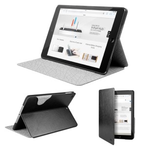 Anker ColoProtect