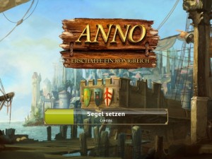 Anno