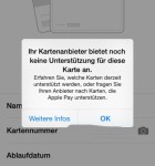 Apple Pay 1