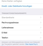 Apple Pay 2