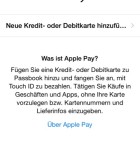 Apple Pay 3