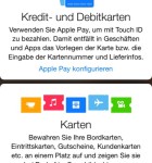 Apple Pay 4
