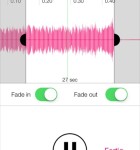 Audiko Ringtones 1