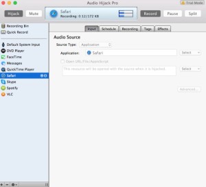 Audio Hijack Pro Mac