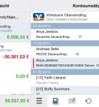 Banking 4i