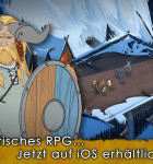 Banner Saga