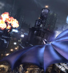 Batman Arkham City 4
