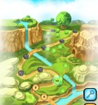 Best Fiends 1