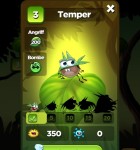 Best Fiends 2