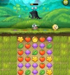 Best Fiends 3